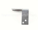 2354900 Garland Oven Pilot Bracket H280