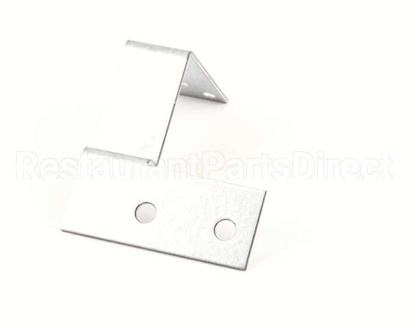 2354900 Garland Oven Pilot Bracket H280