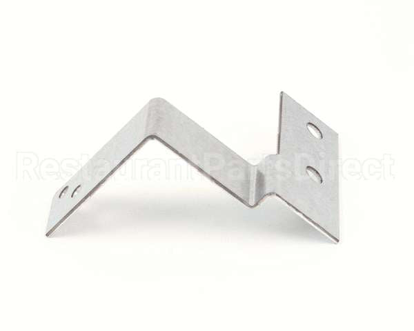 2354900 Garland Oven Pilot Bracket H280