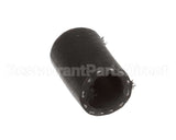 23555 Nieco Hose, 3/4 Id X 1.188 Long