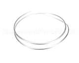 23557-1 Montague Tubing, Al 3/8 Od .035 Wa X 70