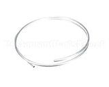 23557-1 Montague Tubing, Al 3/8 Od .035 Wa X 70