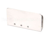 2355801 Garland Grease Drawer Handle