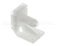 2356 Cornelius Block Valve Fcb V3+ Nylon