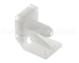 2356 Cornelius Block Valve Fcb V3+ Nylon