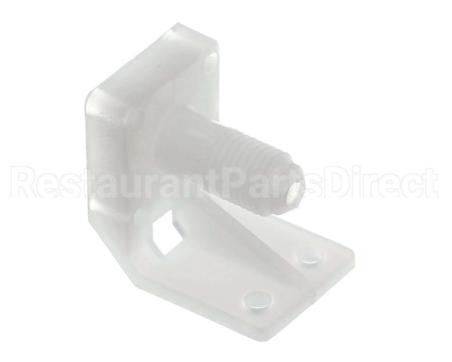 2356 Cornelius Block Valve Fcb V3+ Nylon