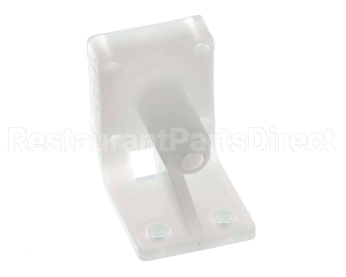 2356 Cornelius Block Valve Fcb V3+ Nylon