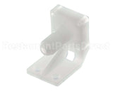 2356 Cornelius Block Valve Fcb V3+ Nylon