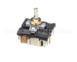 23560 Henny Penny Infinite Reg. Lockwasher Assembly