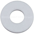 235610 Compatible Moffat Shaft Seal - Motor