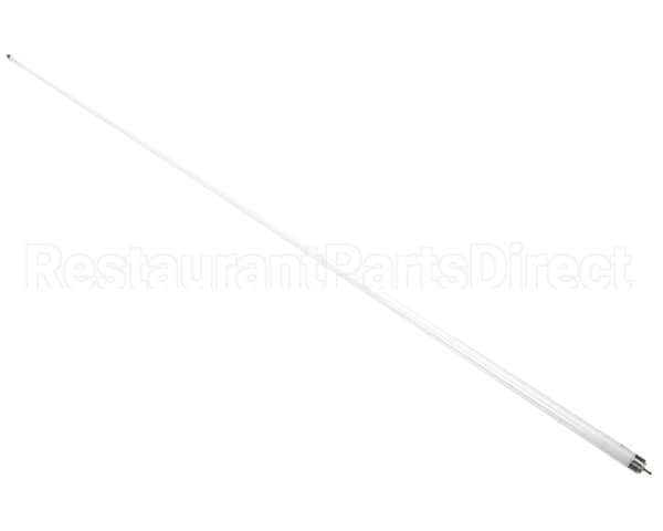 235624 Aht Cooling Systems Paris 1456 T5 Bulb