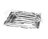 23564-1 Vollrath Rope Heating Element 120V 625W