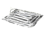 23564-1 Vollrath Rope Heating Element 120V 625W