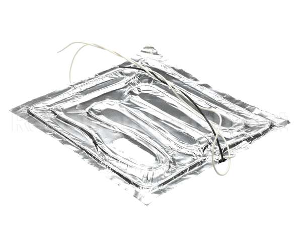 23564-1 Vollrath Rope Heating Element 120V 625W
