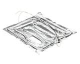 23564-1 Vollrath Rope Heating Element 120V 625W