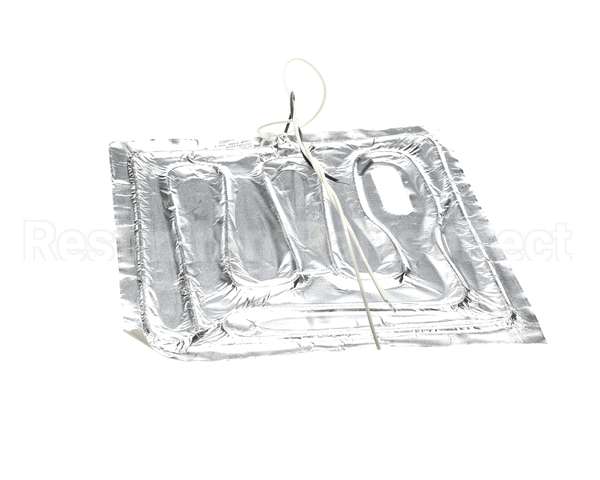 23564-1 Vollrath Rope Heating Element 120V 625W