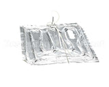 23564-1 Vollrath Rope Heating Element 120V 625W