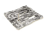 23565-1 Vollrath Rope Heating Element 240V 625W