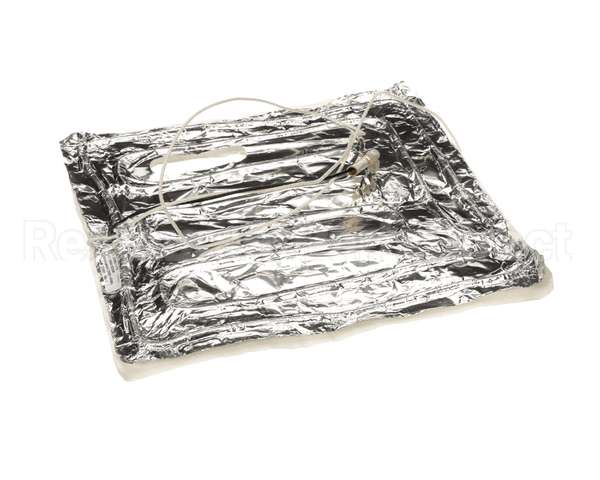 23565-1 Vollrath Rope Heating Element 240V 625W