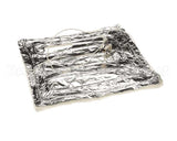 23565-1 Vollrath Rope Heating Element 240V 625W