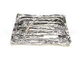 23565-1 Vollrath Rope Heating Element 240V 625W