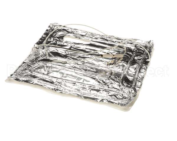 23565-1 Vollrath Rope Heating Element 240V 625W