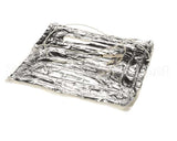 23565-1 Vollrath Rope Heating Element 240V 625W