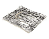 23565-1 Vollrath Rope Heating Element 240V 625W