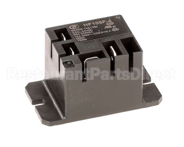 235695 Moffat Relay Single Pole Single Throw