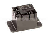 235695 Moffat Relay Single Pole Single Throw