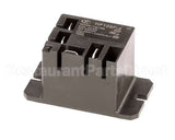 235695 Moffat Relay Single Pole Single Throw