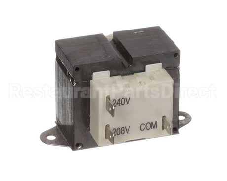 235698 Moffat Transformer 208/240:24V 40Va Q