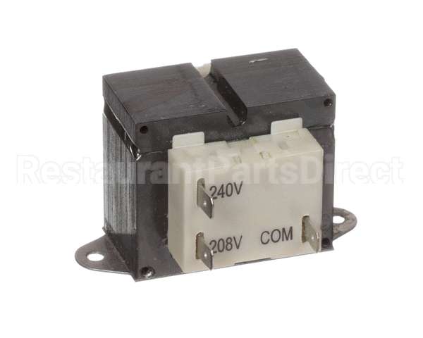 235698 Moffat Transformer 208/240:24V 40Va Q