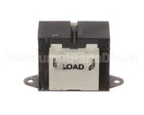 235698 Moffat Transformer 208/240:24V 40Va Q