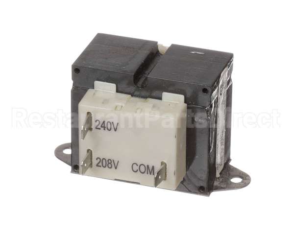 235698 Moffat Transformer 208/240:24V 40Va Q