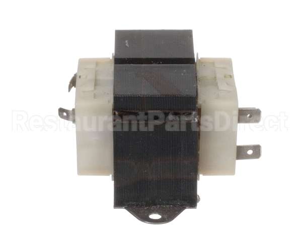 235698 Moffat Transformer 208/240:24V 40Va Q
