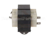 235698 Moffat Transformer 208/240:24V 40Va Q