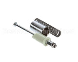 235721075 Kolpak Hinge Spring Kit For K-1253,12