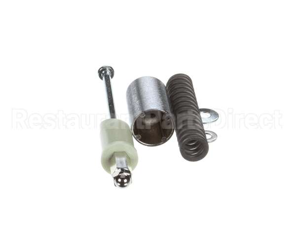 235721075 Kolpak Hinge Spring Kit For K-1253,12