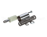 235721075 Kolpak Hinge Spring Kit For K-1253,12
