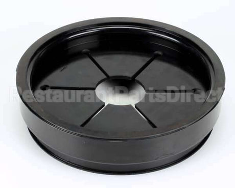 2357A Salvajor Hycar Adaptor