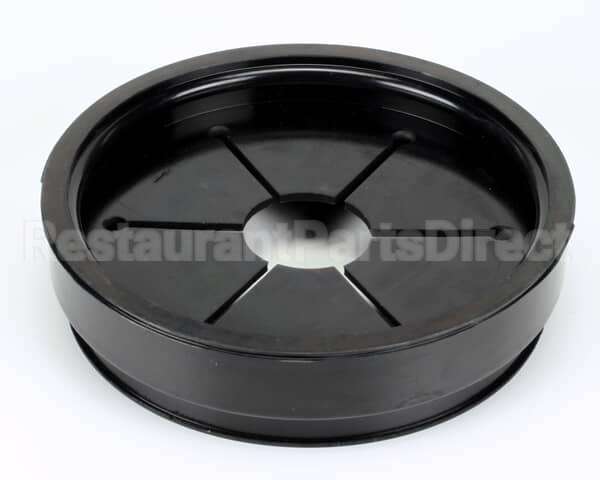 2357A Salvajor Hycar Adaptor