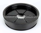 2357A Salvajor Hycar Adaptor