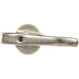 2358 Compatible Blodgett Handle