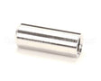 2358 Cornelius Pin Beater Bar Fcb V3+