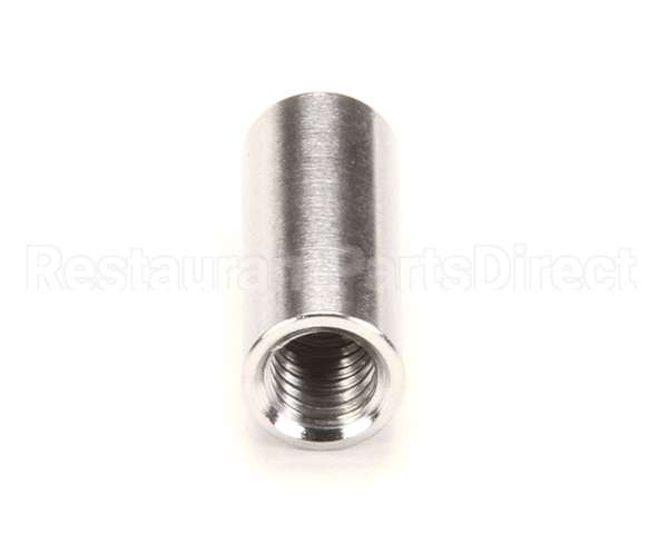 2358 Cornelius Pin Beater Bar Fcb V3+