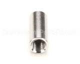 2358 Cornelius Pin Beater Bar Fcb V3+