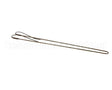 2358 Thermalrite Blast Chiller Threshold Heater 30In Alum Tubular