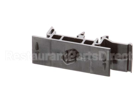 23580 Power Soak Systems Fuse Block Din Rail Mount