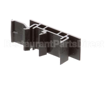 23580 Power Soak Systems Fuse Block Din Rail Mount